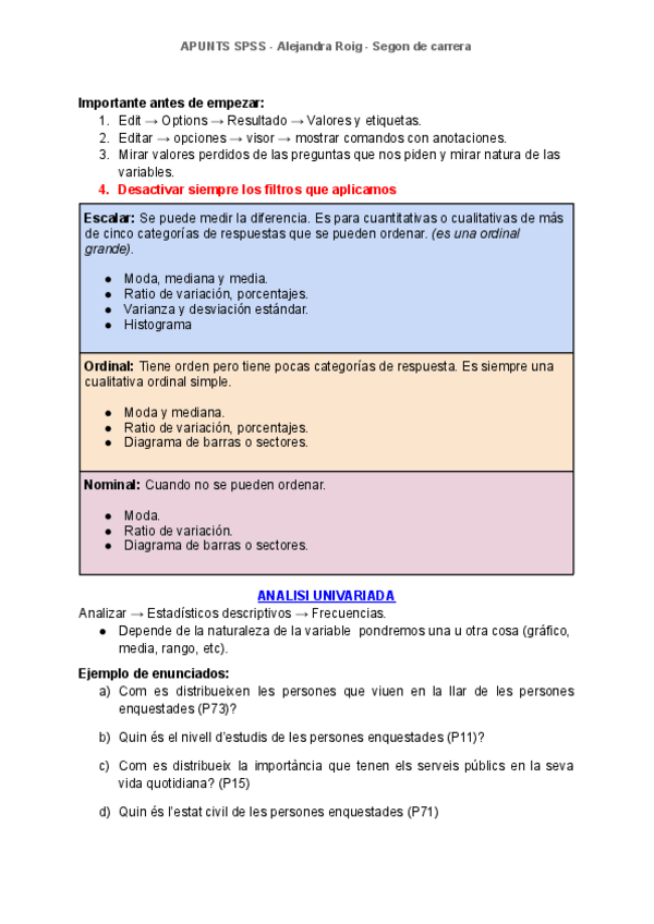 Miniatura del documento Apunts-SPSS-pas-a-pasTIS-II.pdf