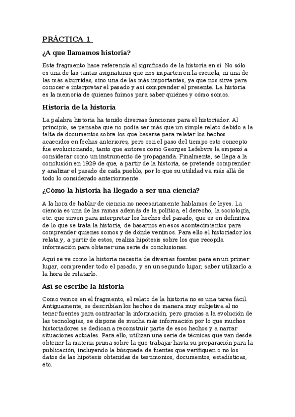 Miniatura del documento PRÁCTICA 1.docx