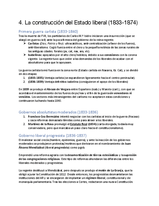 Miniatura del documento construccion-del-ESTADO-LIBERAL.pdf