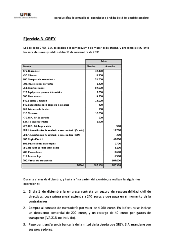 Miniatura del documento Exercici-final-complet-2.pdf