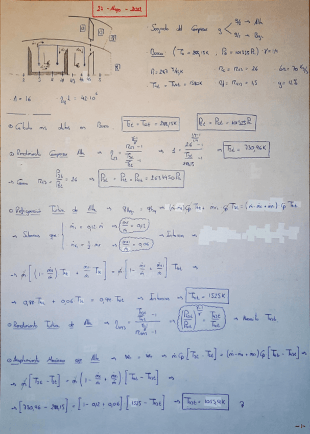 Miniatura del documento Problema-27-05-2022.pdf