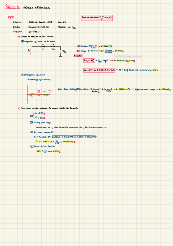 Miniatura del documento Ejercicio-Practica-3.pdf