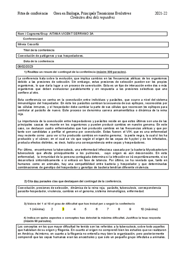 Miniatura del documento Ficha-de-lectura-Mireia-Coscolla.pdf