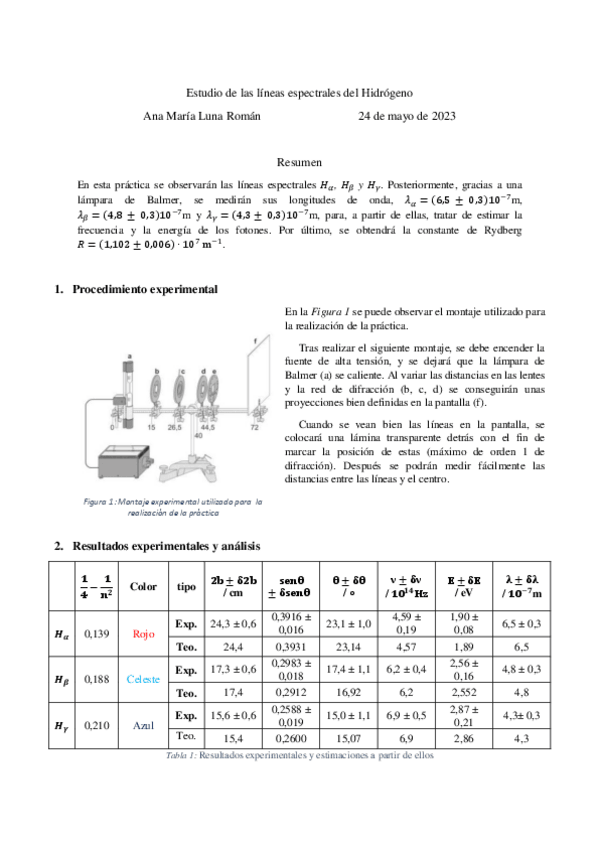 Miniatura del documento Practica9.pdf