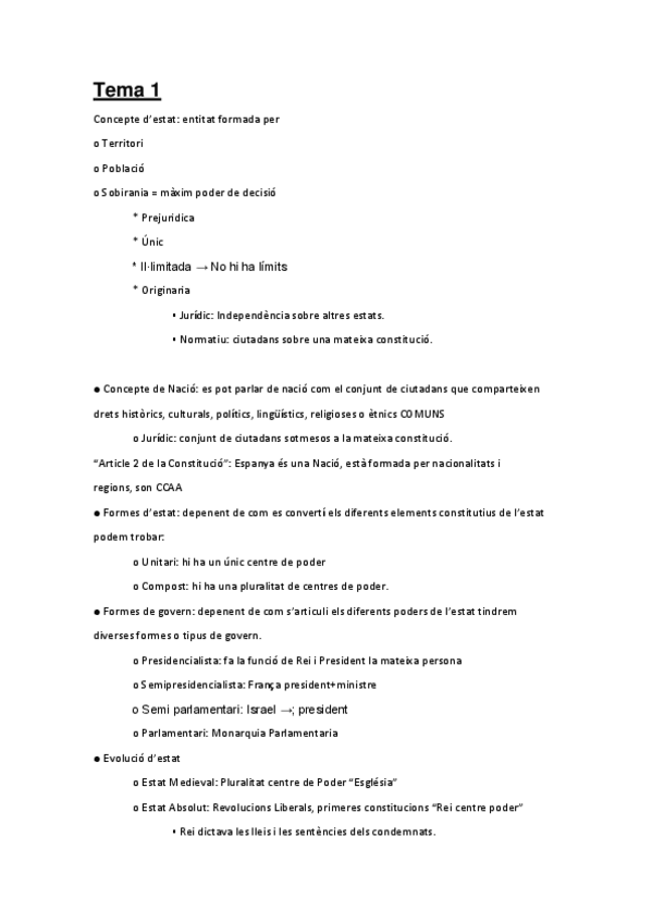 Miniatura del documento Apunts-complets-introduccio-al-dret.pdf