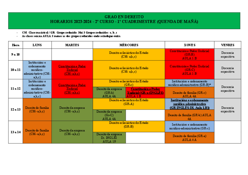 Miniatura del documento _____.pdf
