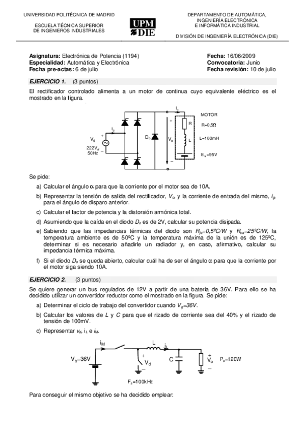 Miniatura del documento 09-JUN.pdf