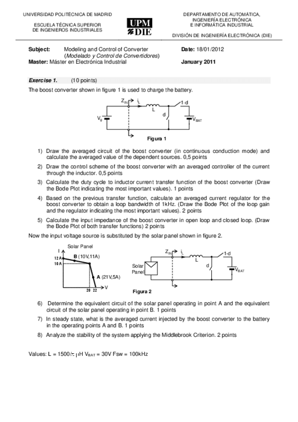 Miniatura del documento MasterModelingControlConverterEnero2012Completo.pdf