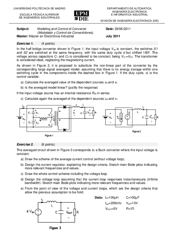 Miniatura del documento MasterModelingControlConverterJulio2011Soluciones.pdf