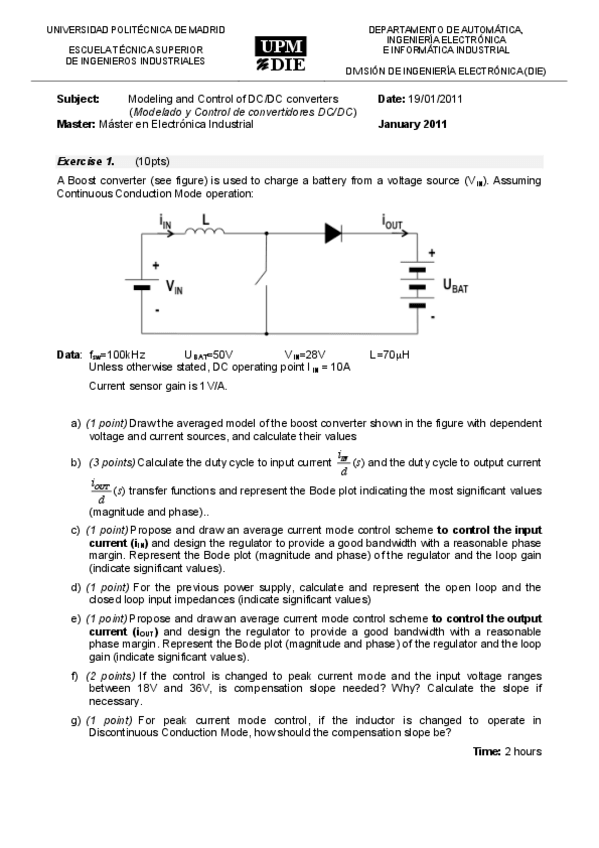 Miniatura del documento MasterModelingControlDCDCConvEnero2011.pdf
