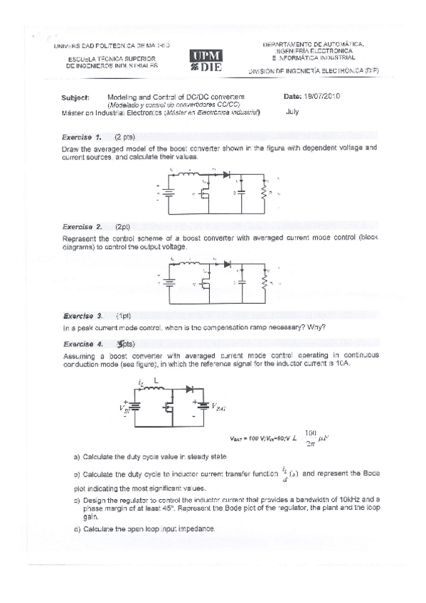 Miniatura del documento MasterModelingControlDCDCConvJul2010Completo.pdf