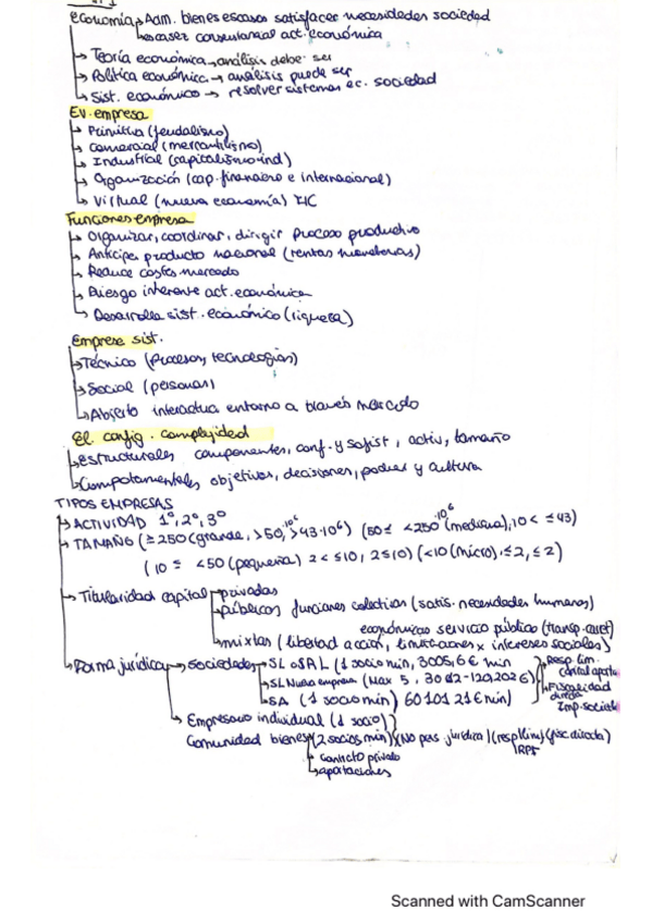 Miniatura del documento resumen-gohp-teoria--practicas.pdf