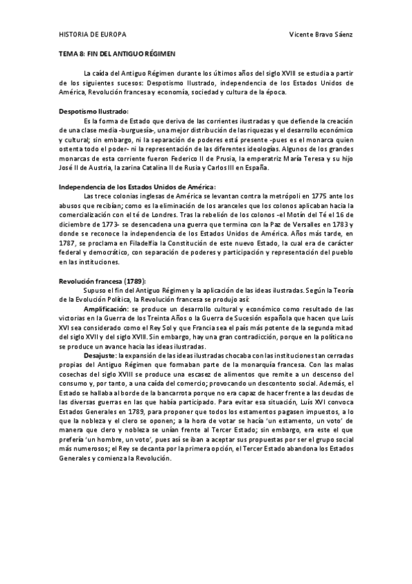 Miniatura del documento Tema-8-El-fin-del-Antiguo-Regimen.pdf