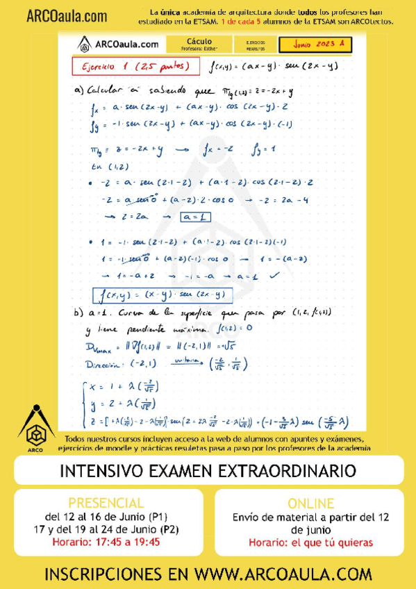 Miniatura del documento EXAMEN-JUNIO-2023-RESUELTO-PASO-A-PASO-ACADEMIA-ARCOAULA.pdf