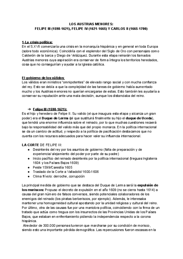 Miniatura del documento Austrias-menores.pdf
