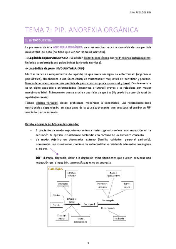 Miniatura del documento PAT-AyA-II.pdf
