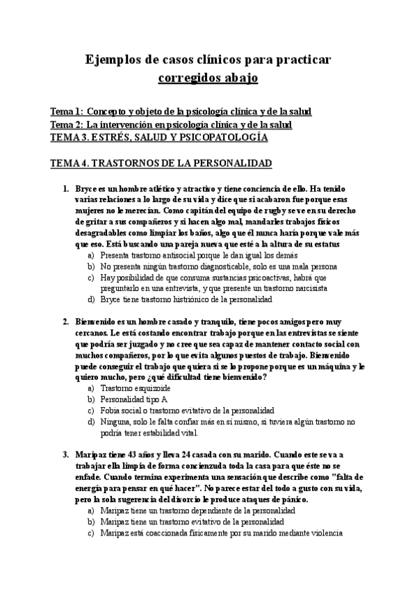 Miniatura del documento Preguntas-de-casos-clinicos-para-practicar.pdf