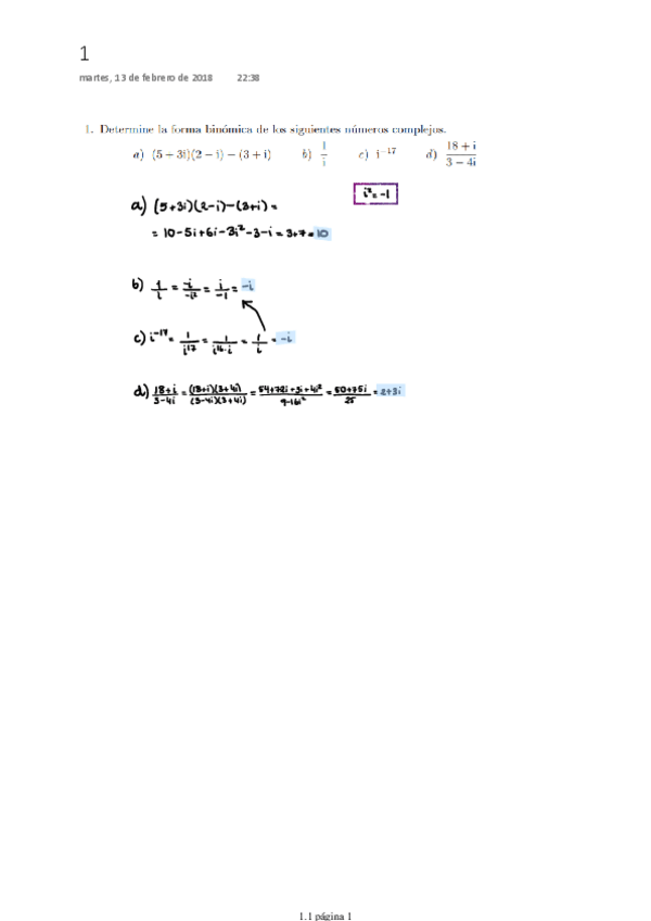 Miniatura del documento Relación 1.1 Resuelta.pdf