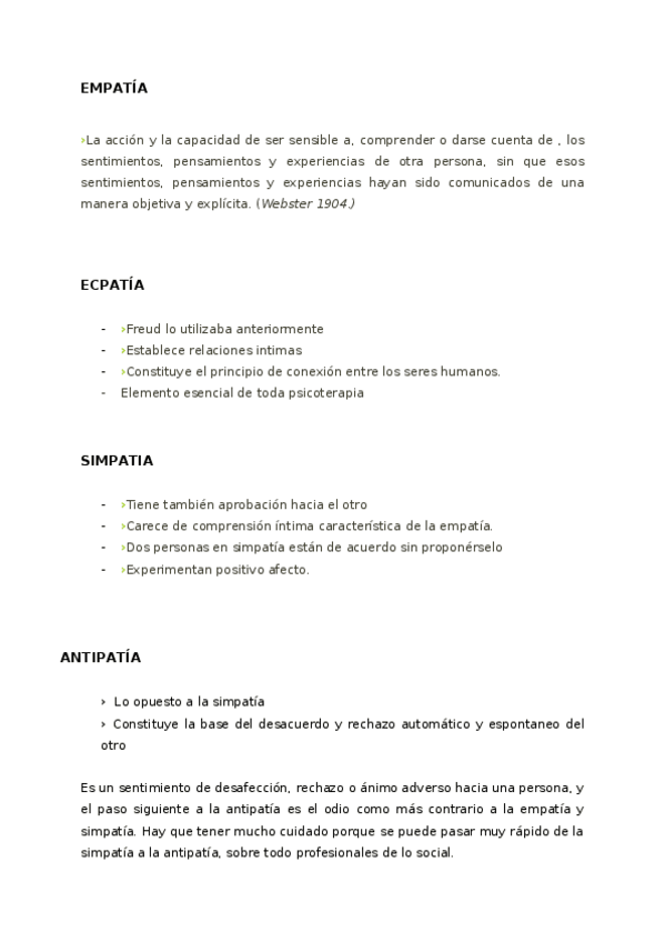Miniatura del documento PREGUNTASHABILIDADESSOCIALES.docx