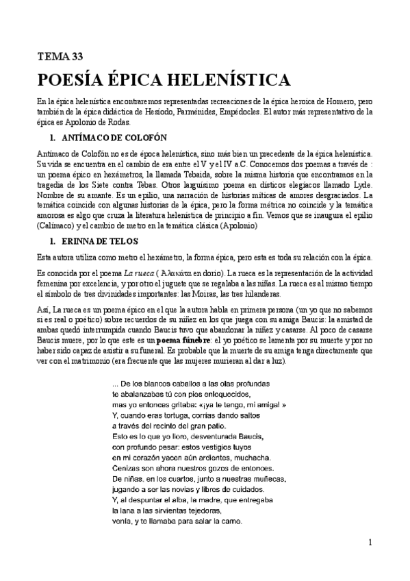 Miniatura del documento TEMA-33.-Poesia-epica-helenistica.pdf