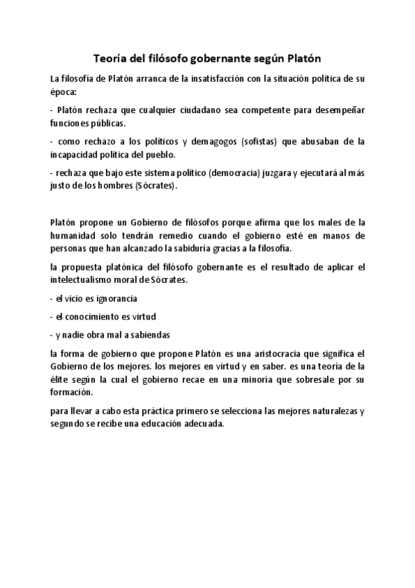 Miniatura del documento Teoria-del-filosofo-gobernante-segun-Platon.pdf