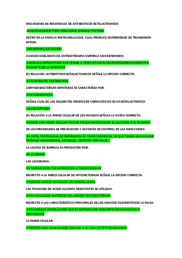 Miniatura del documento MICROBIOLOGIA-EXAMEN-20222023.pdf