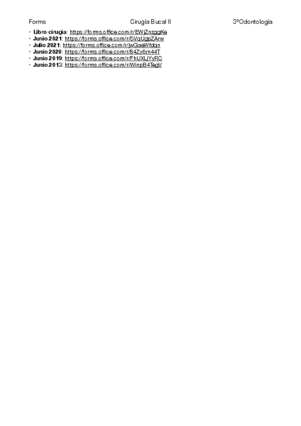 Miniatura del documento Forms-CB-II.pdf