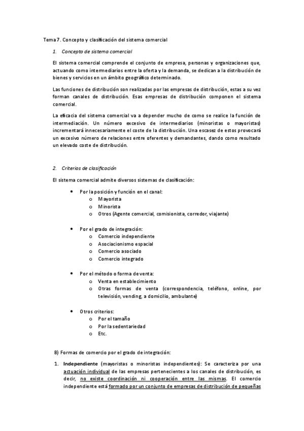Miniatura del documento Apuntes-tema-7.pdf