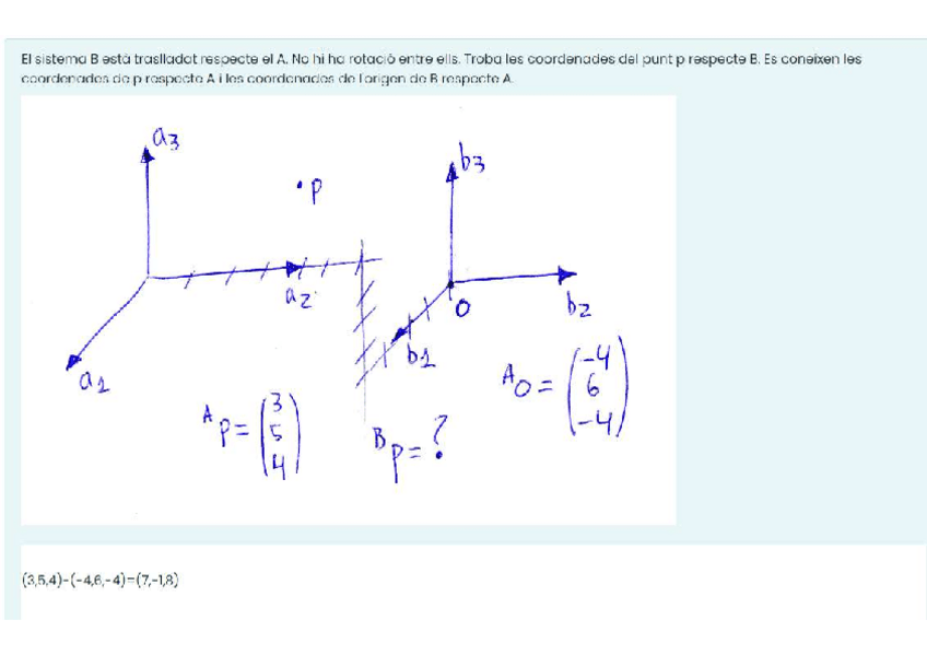 Miniatura del documento Lliurament-1.pdf