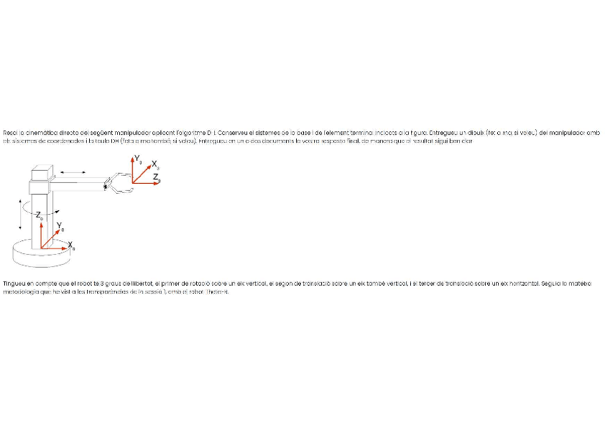 Miniatura del documento Lliurament-6.pdf