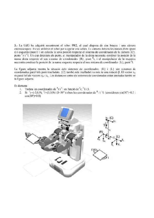 Miniatura del documento Lliurament-5.pdf