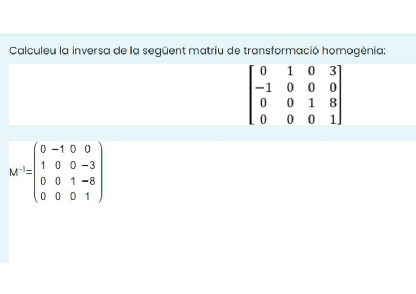 Miniatura del documento Llurament-4.pdf