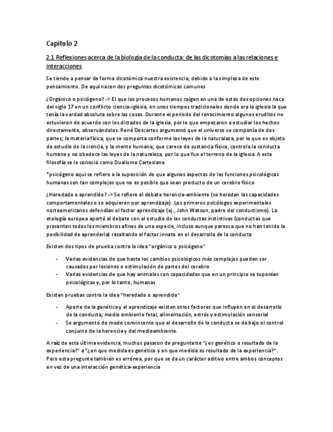 Miniatura del documento Resumen-Pinel.pdf