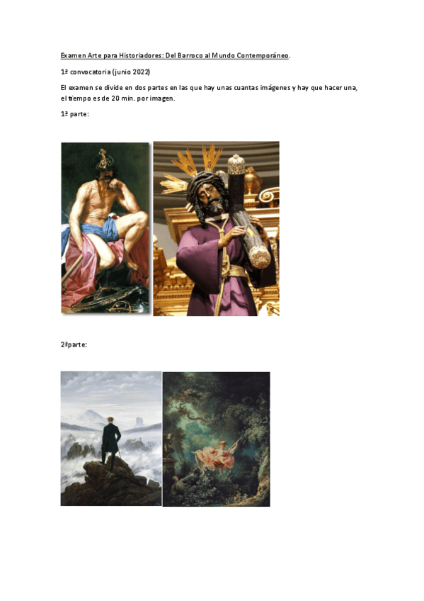 Miniatura del documento Examen-Arte-para-Historiadores.pdf