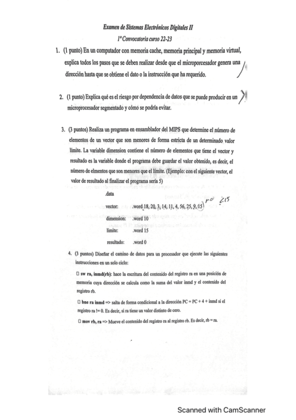 Miniatura del documento examen-junio-2023.pdf
