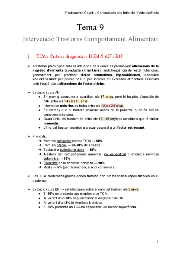 Miniatura del documento Tema 9 - Intervenció en TCA.pdf