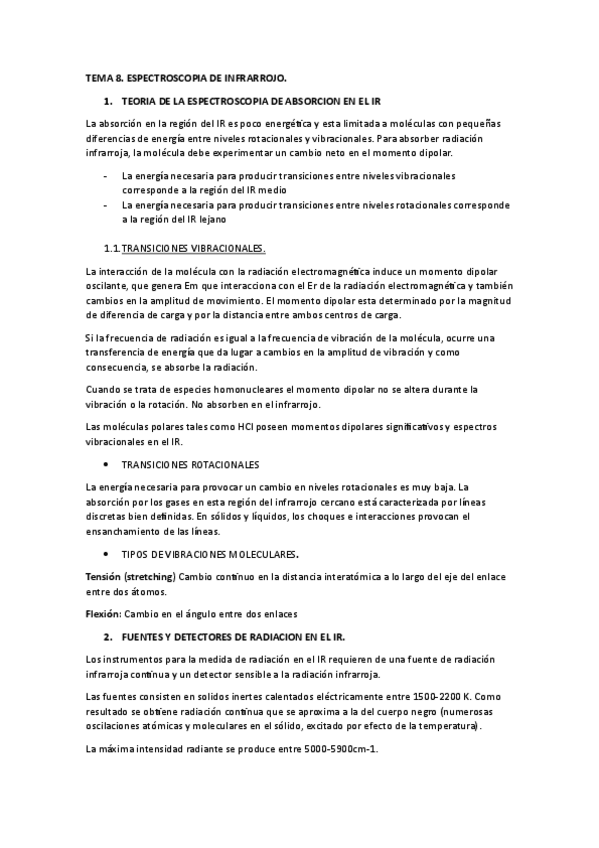 Miniatura del documento TEMA-8.pdf