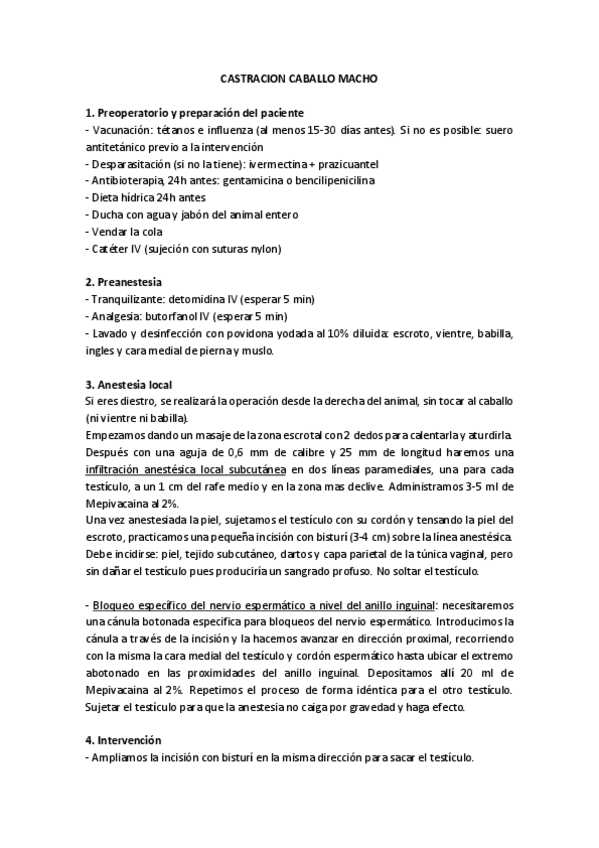 Miniatura del documento CASTRACION-CABALLO-MACHO.pdf