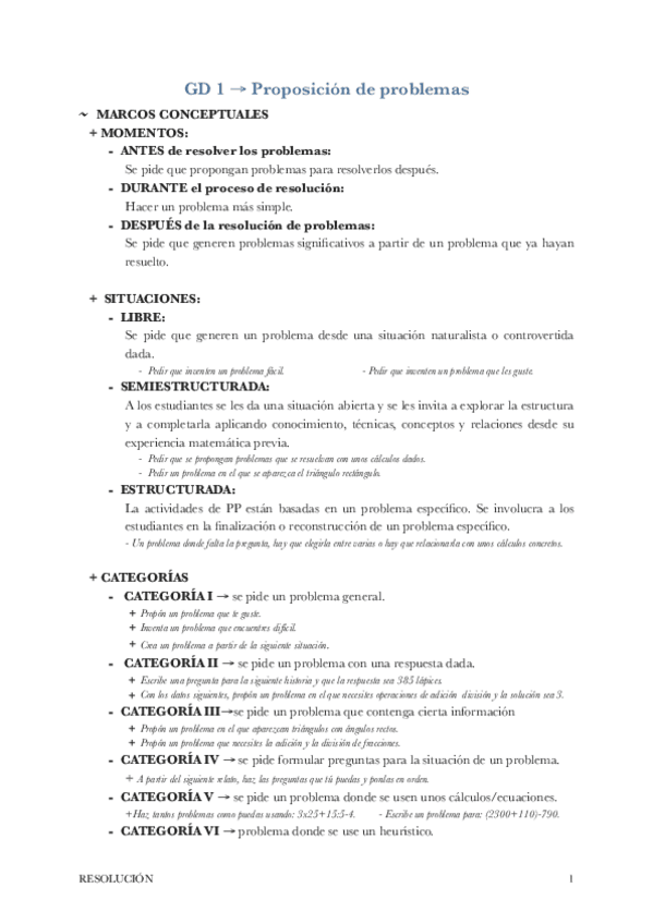 Miniatura del documento Resumen-temas-con-lo-mas-importante..pdf