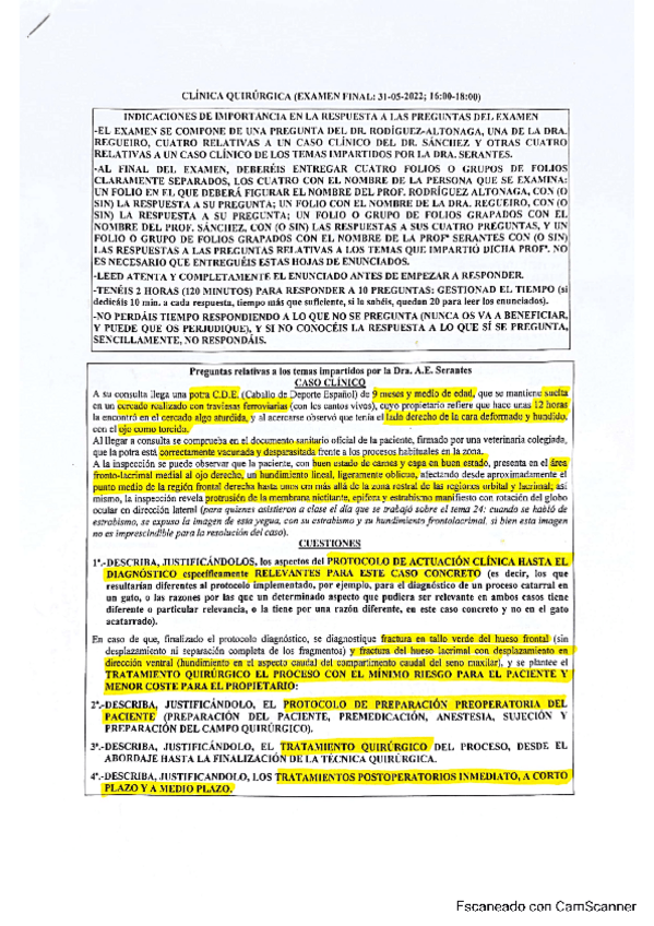 Miniatura del documento Examen-CQ-2022.pdf