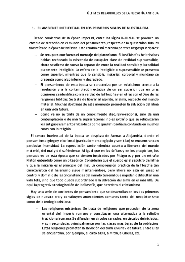 Miniatura del documento 4.-EL-AMBIENTE-INTELECTUAL-EN-LOS-PRIMEROS-SIGLOS-DE-NUESTRA-ERA.pdf