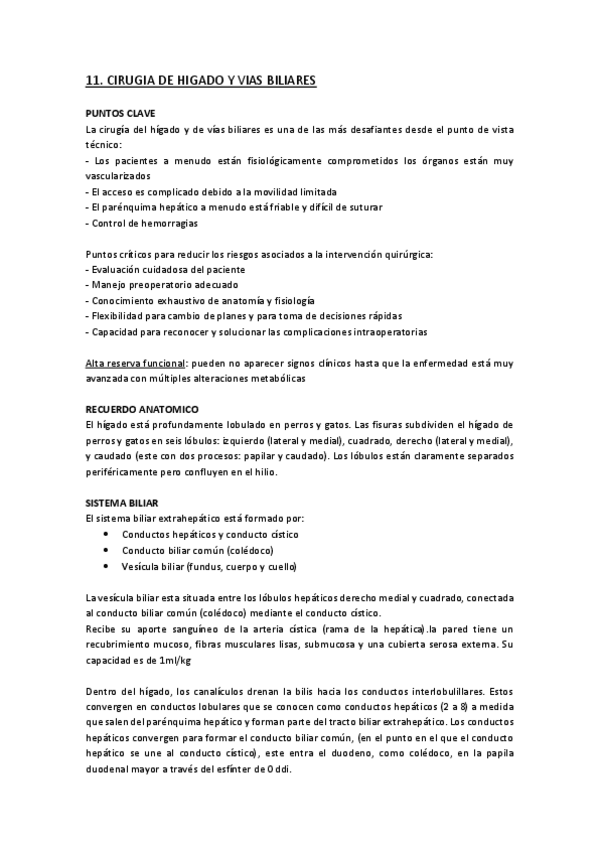 Miniatura del documento 11.-HIGADO.pdf