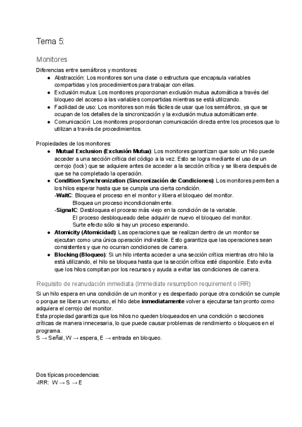 Miniatura del documento PCASegundoParcial.pdf