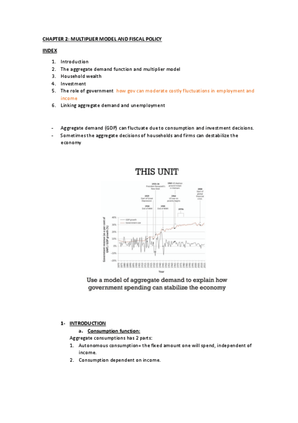 Miniatura del documento CHAPTER-2-MACRO.pdf