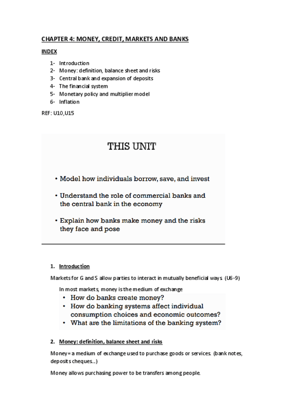 Miniatura del documento CHAPTER-4-MACRO.pdf