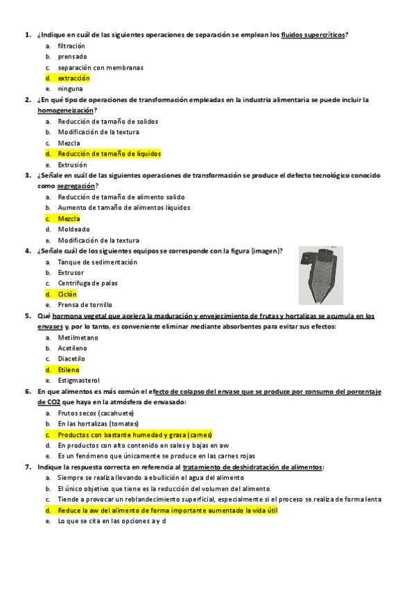 Miniatura del documento preguntas-2o-cuatri-de-tecno.pdf