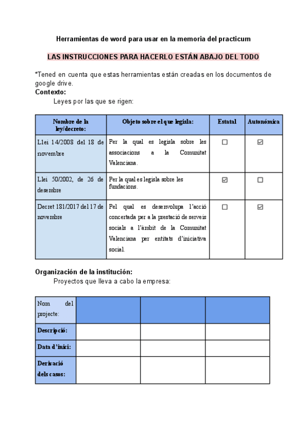 Miniatura del documento Herramientas-de-google-docs-para-usar-en-la-memoria-del-practicum.pdf
