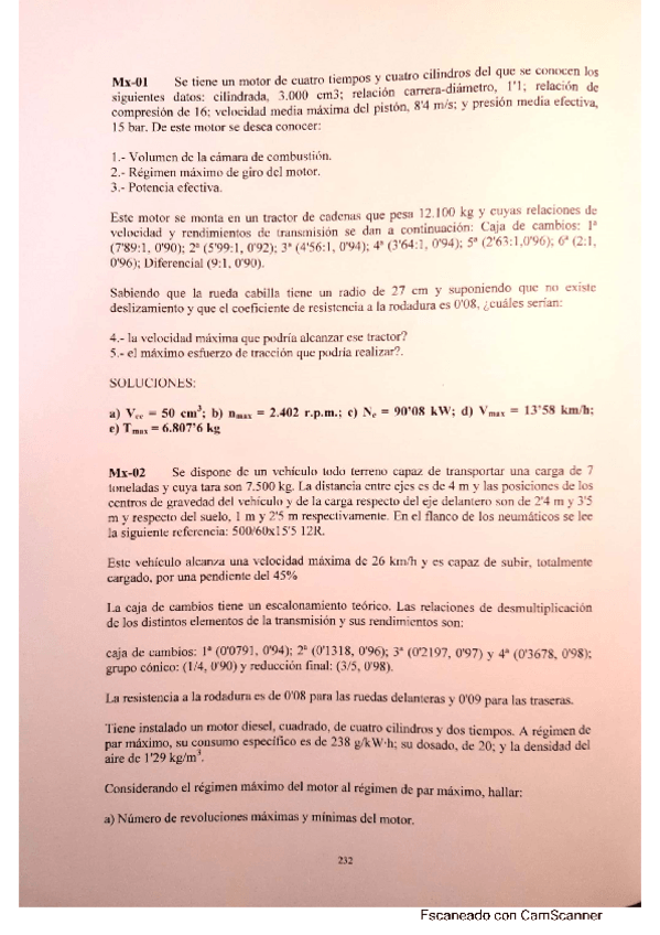 Miniatura del documento Ejercicios-Mixtos-propuestos.pdf