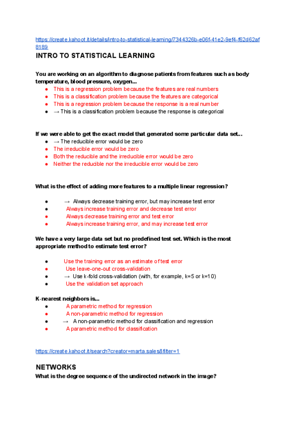 Miniatura del documento preguntas-kahoots.pdf