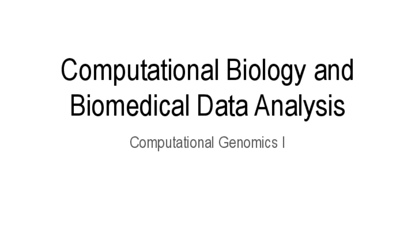 Miniatura del documento lecture-I-new-1.pdf